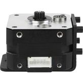 Creality 42-27 Step Motor / Sermoon V1 / V1 Pro / V2 / 200B Pro Standart