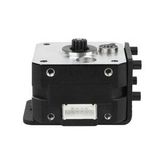 Creality 42-27 Step Motor / Sermoon V1 / V1 Pro / V2 / 200B Pro