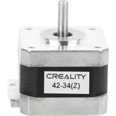 Creality 42-34 Step Motor- Y Eksen Uyumlu