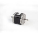 Creality 42-48 Dual-Axis Stepper Motor