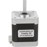Creality 42-48 Step Motor