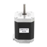Creality 42-60 Step Motor