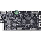 Creality Cfs Anakart Kit