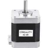 Creality Cr-10 Se 42-48 Step Motor