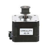 Creality CR-10 Smart 42-34 Step Motor 2GT-20 -