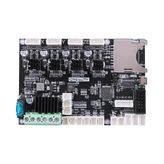 Creality CR - 200B Sessiz Anakart