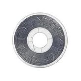 Creality CR-ABS Filament Gri 1.75mm 1kg