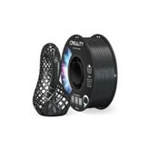 Creality CR-ABS Filament Siyah 1.75mm 1kg