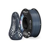 Creality Cr-Abs Gri Filament 1.75MM 1000GR