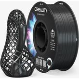 Creality Cr-abs Siyah Filament 1.75mm 1000gr