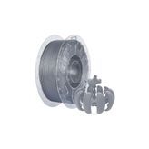 Creality Cr-pla Filament Gümüş