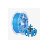 Creality CR-Pla Filament Mavi 1.75 Mm