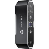 Creality Cr-Scan Otter 3D Tarayıcı
