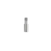 Creality Creality 200B Pro/ Ender-3 S1 Plus Barel