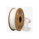 Creality Creality Hyper ABS Filament Beyaz 1.75mm 1kg