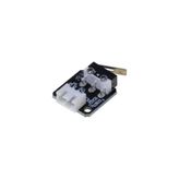 Creality Creality Limit Switch (Ender 3 / Ender 3 Pro / Ender 3 V2)