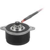 Creality Dairesel Step Motor