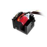 Creality Ender-3 Full Hotend Kit