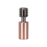 Creality Ender 3 S1-S1 Pro Bimetal Sprite Barel - 500°C