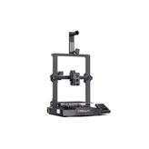 Creality Ender-3 V3 KE 3D Yazıcı