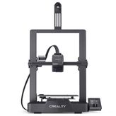 Creality Ender 3 V3 SE Hızlı 3D Yazıcı