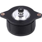 Creality Ender-5 Max Extruder Step Motor - 1
