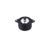 Creality Ender-5 Max Extruder Step Motor