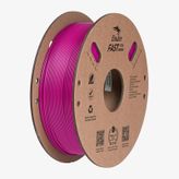 Creality Ender Fast Pla Filament Mor 1.75mm 1kg Mor