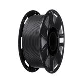 Creality Ender - Pla+ Filament Siyah 1.75 Mm 1 Kg