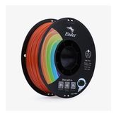 Creality Ender PLA+ Filament Turuncu 1.75mm 1kg