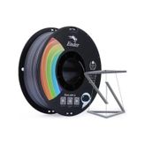Creality Ender Pla+ Gri Filament 1.75MM 1000GR