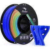 Creality Ender Pla+ Mavi Filament 1.75MM 1000GR