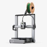 Creality Hi 3D Yazıcı