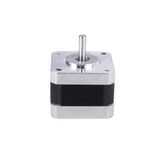 Creality Hi/Hi Combo 42-34 Step Motor - Z Ekseni (Sağ)