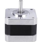Creality Hi/hi Combo 42-34 Step Motor - Z Ekseni (Sol)