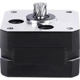 Creality Hi/Hi Combo Extruder Step Motor