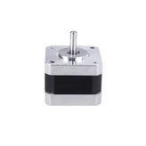 Creality Hi/hi Combo Step Motor - x Ekseni