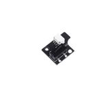 Creality Hi/hi Combo x Eksen Limit Switch