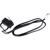 Creality Hi/Hi Combo Y Eksen Limit Switch