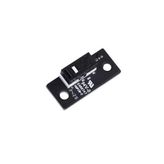 Creality Hi/hi Combo Z Eksen Limit Switch (Sağ)