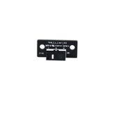 Creality Hi/hi Combo Z Eksen Limit Switch (Sol)