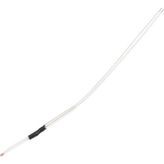 Creality Hotbed Thermistor