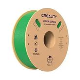 Creality Hyper 1.75 mm Pla Yeşil 3D Filament