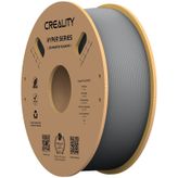 Creality Hyper Filament Abs Gri 1,75MM