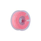 Creality Hyper Luminous Pembe Pla Filament (1.75MM, 1kg)