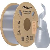 Creality Hyper Pc Şeffaf Filament 1.75Mm 1Kg