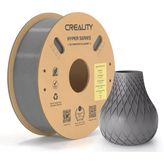 Creality Hyper PETG Filament Gri