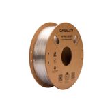 Creality Hyper Petg Filament Transparan