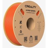 Creality Hyper PLA Filament Turuncu 1.75mm 1kg
