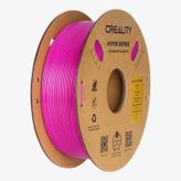 Creality Hyper Pla Mor Filament